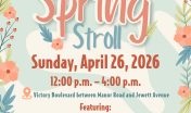 03-18-VBMA-Spring-Stroll-Flyer-01-900